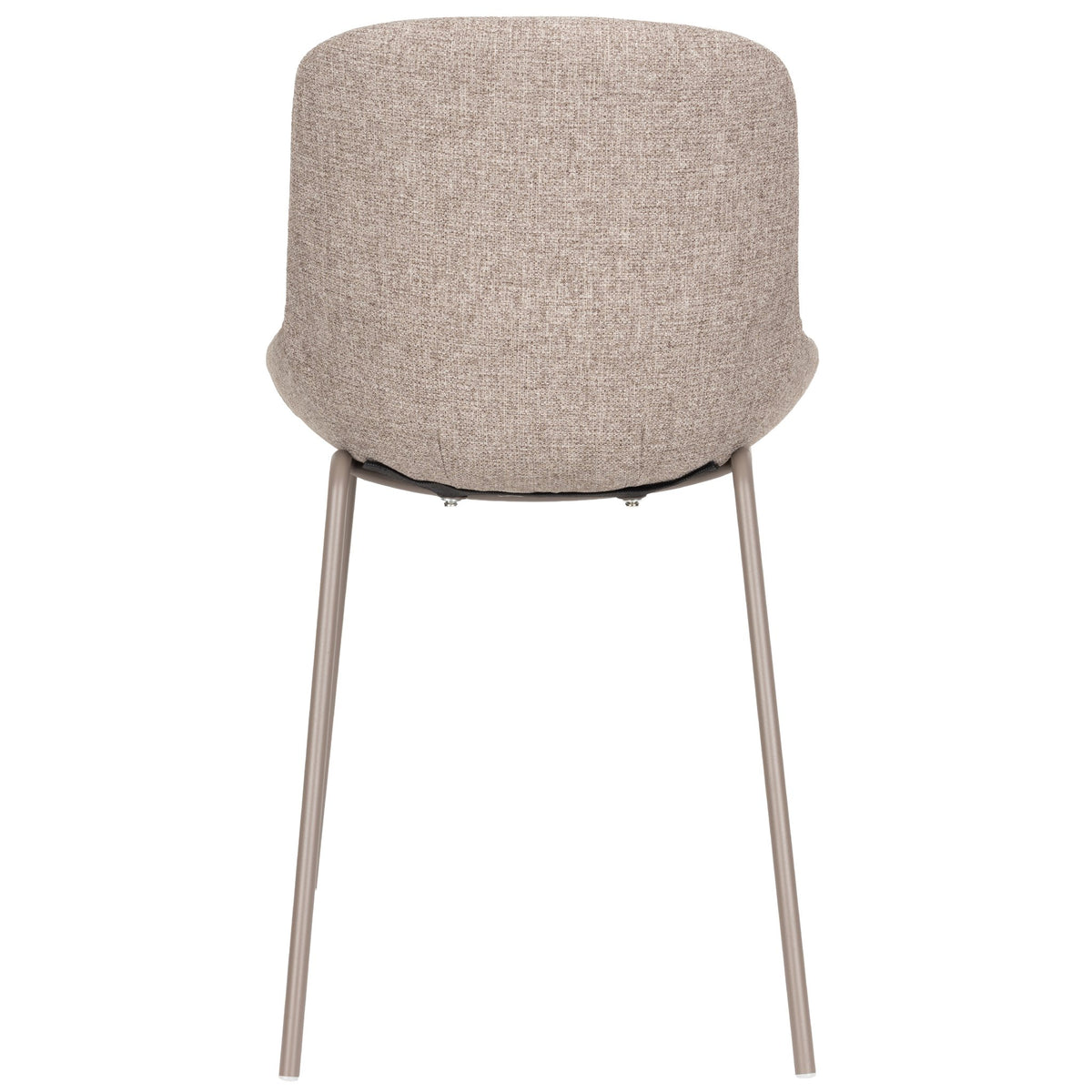 Pleun Chair