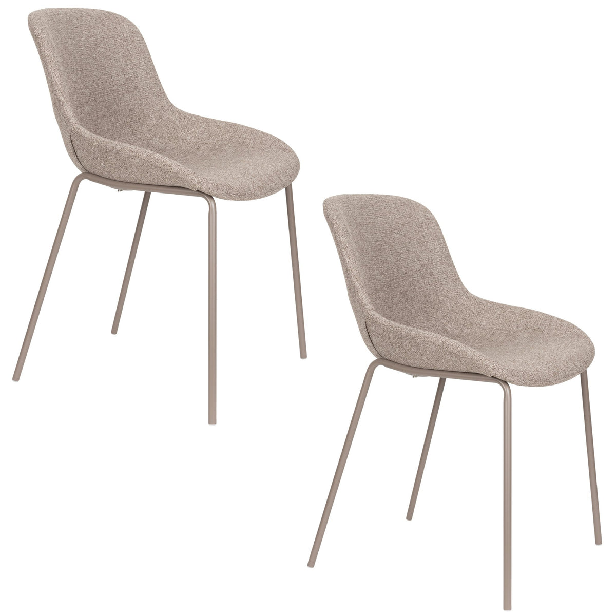 Pleun Chair