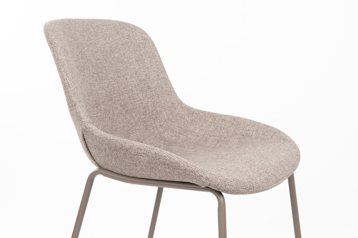 Pleun Chair