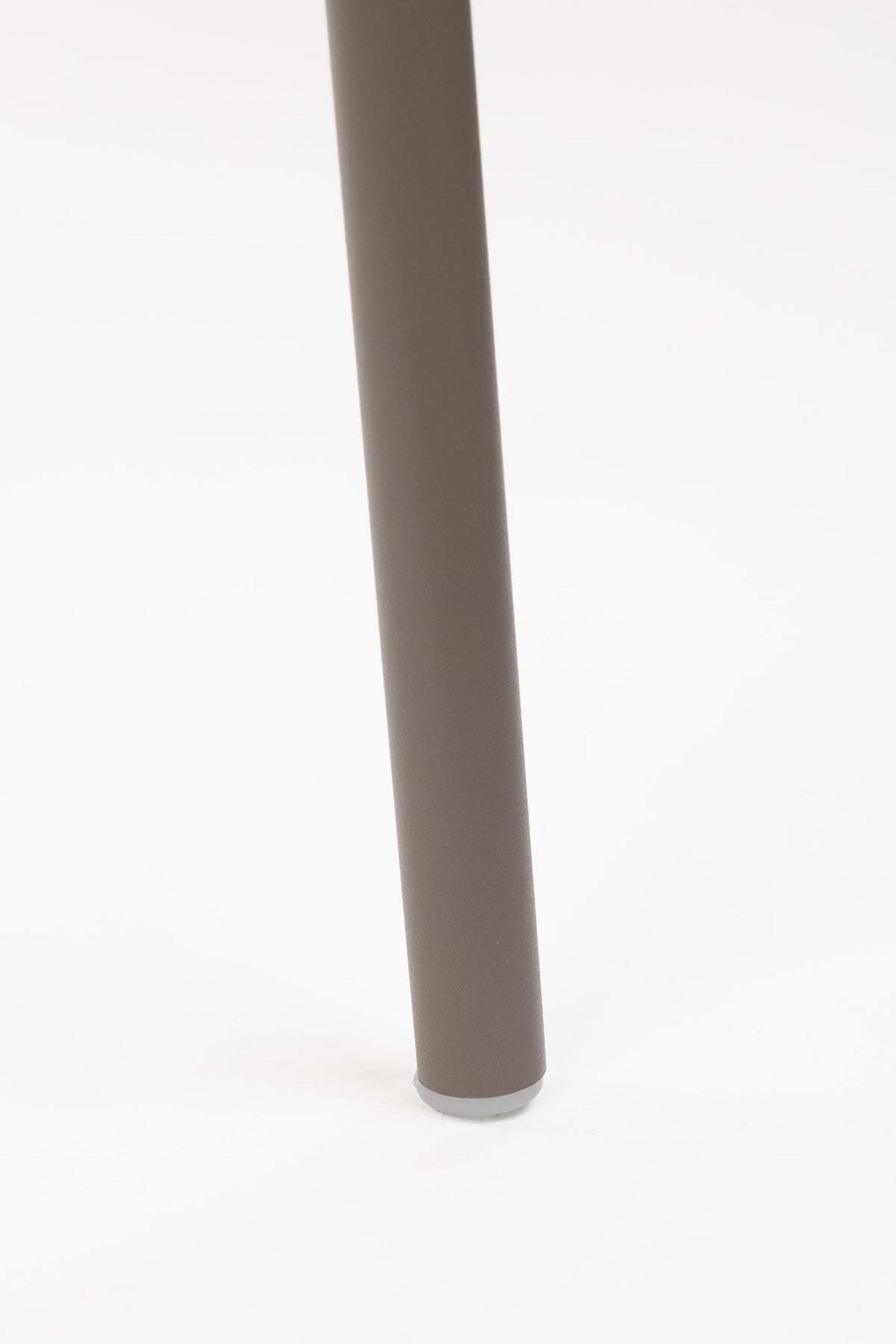 Pleun Chair