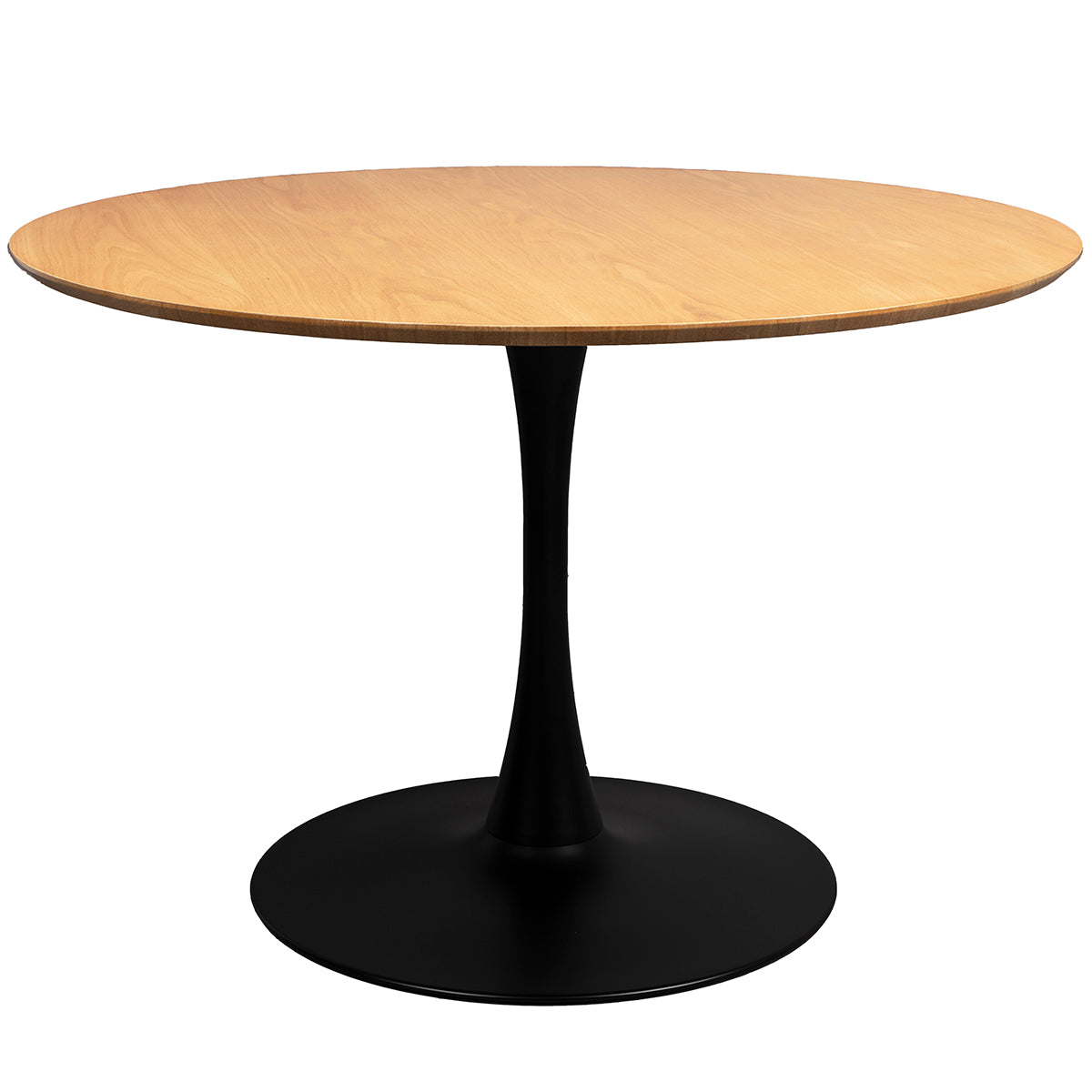 Raku Dining Table