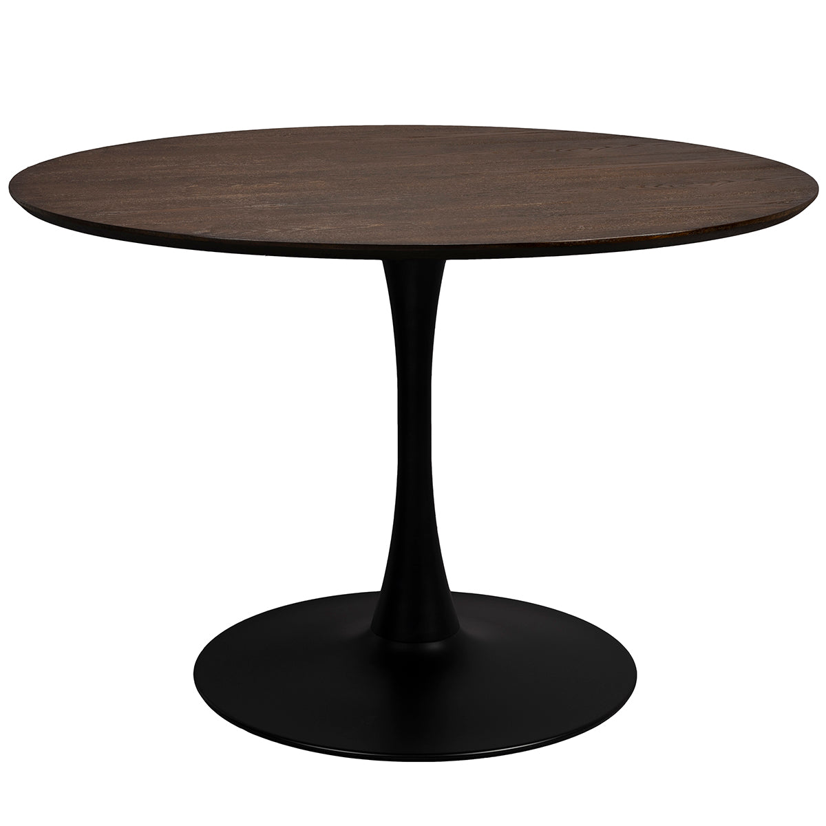 Raku Dining Table