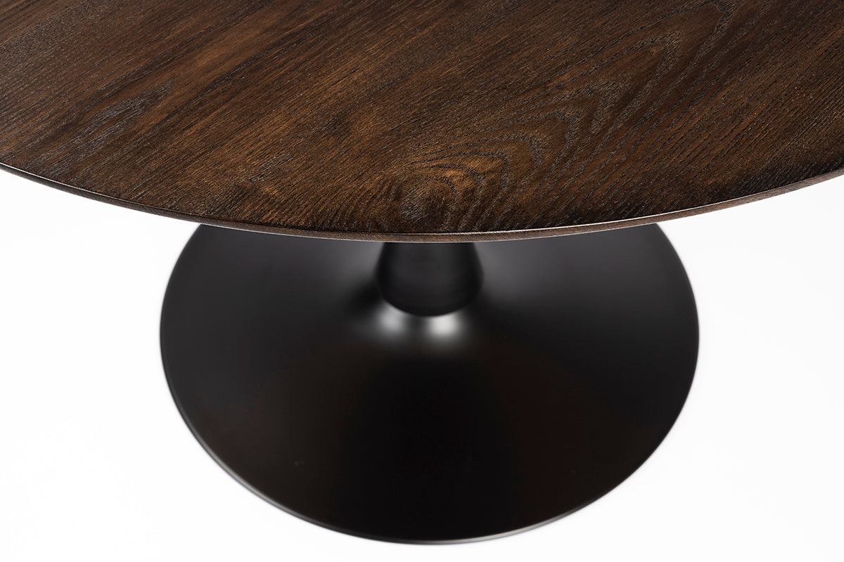 Raku Dining Table