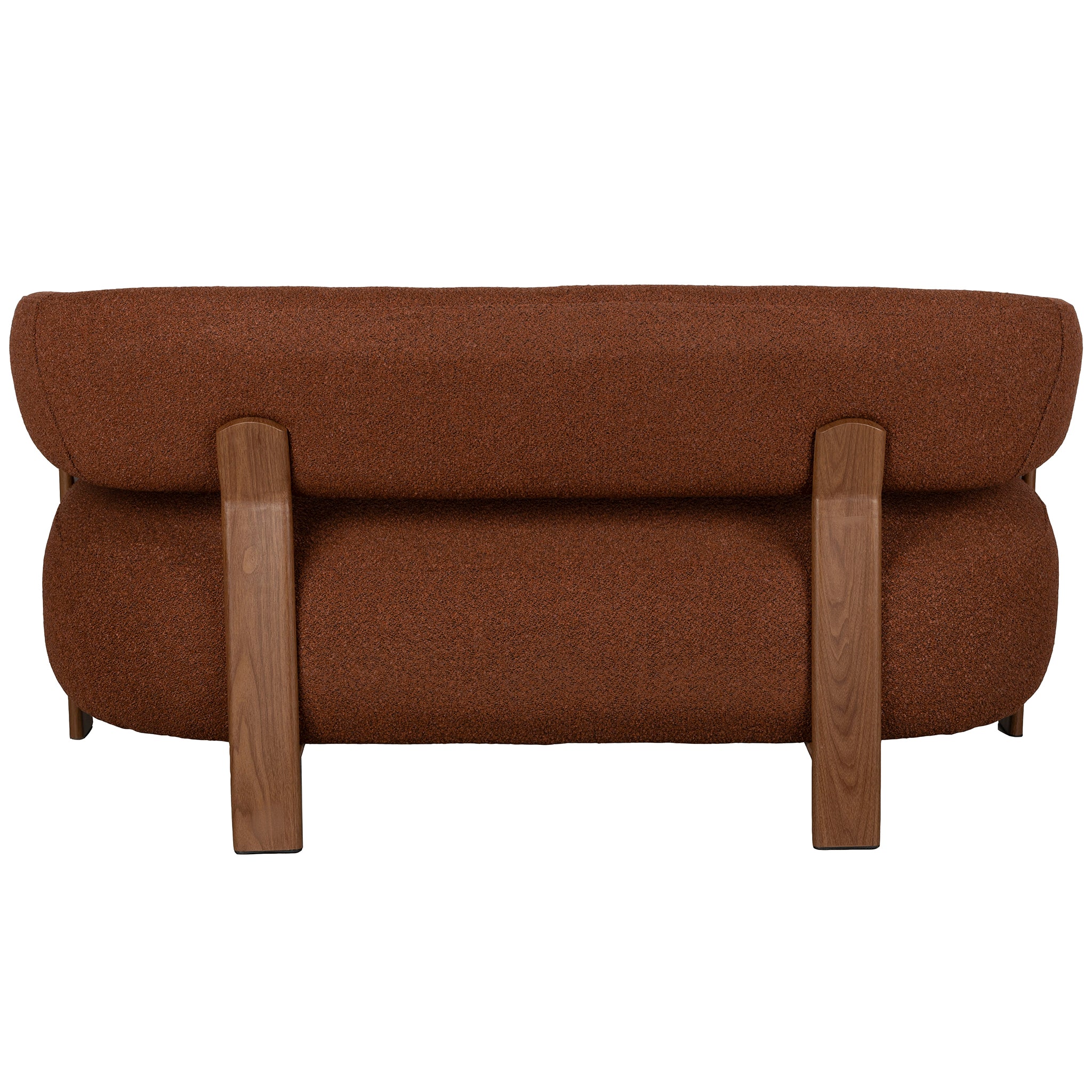 Robyn Brown 2 Saeter Sofa