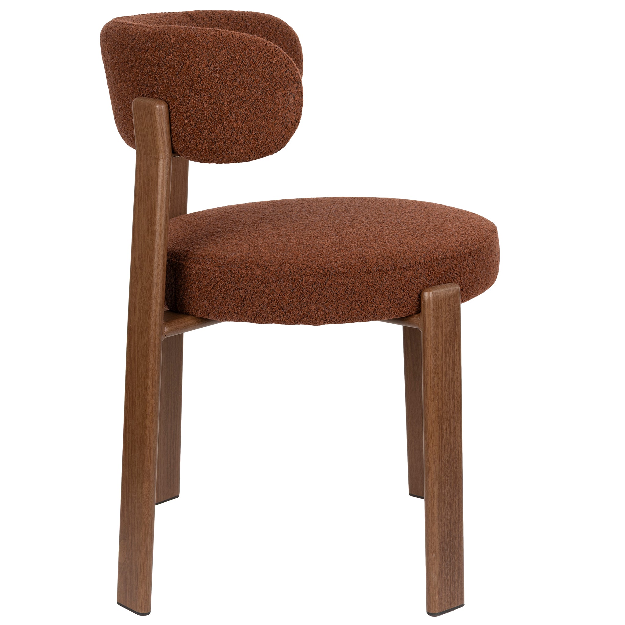 Robyn Brown Chair