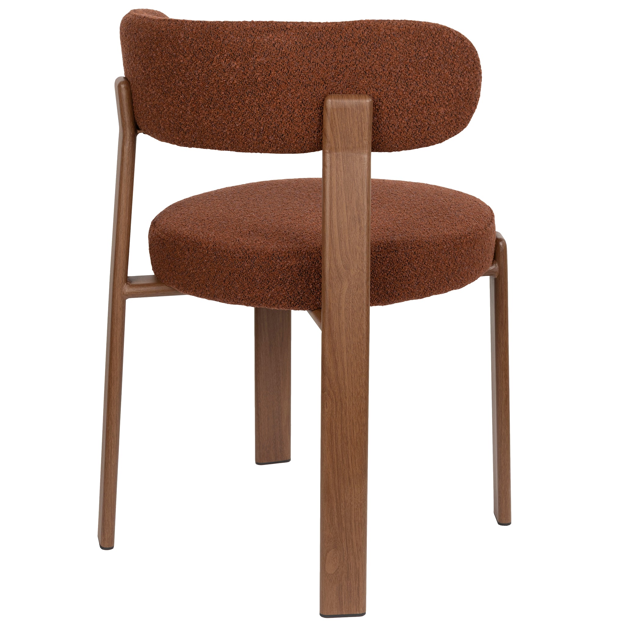 Robyn Brown Chair