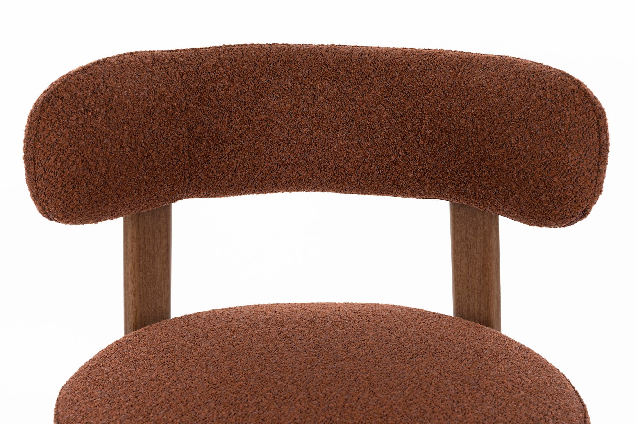 Robyn Brown Chair