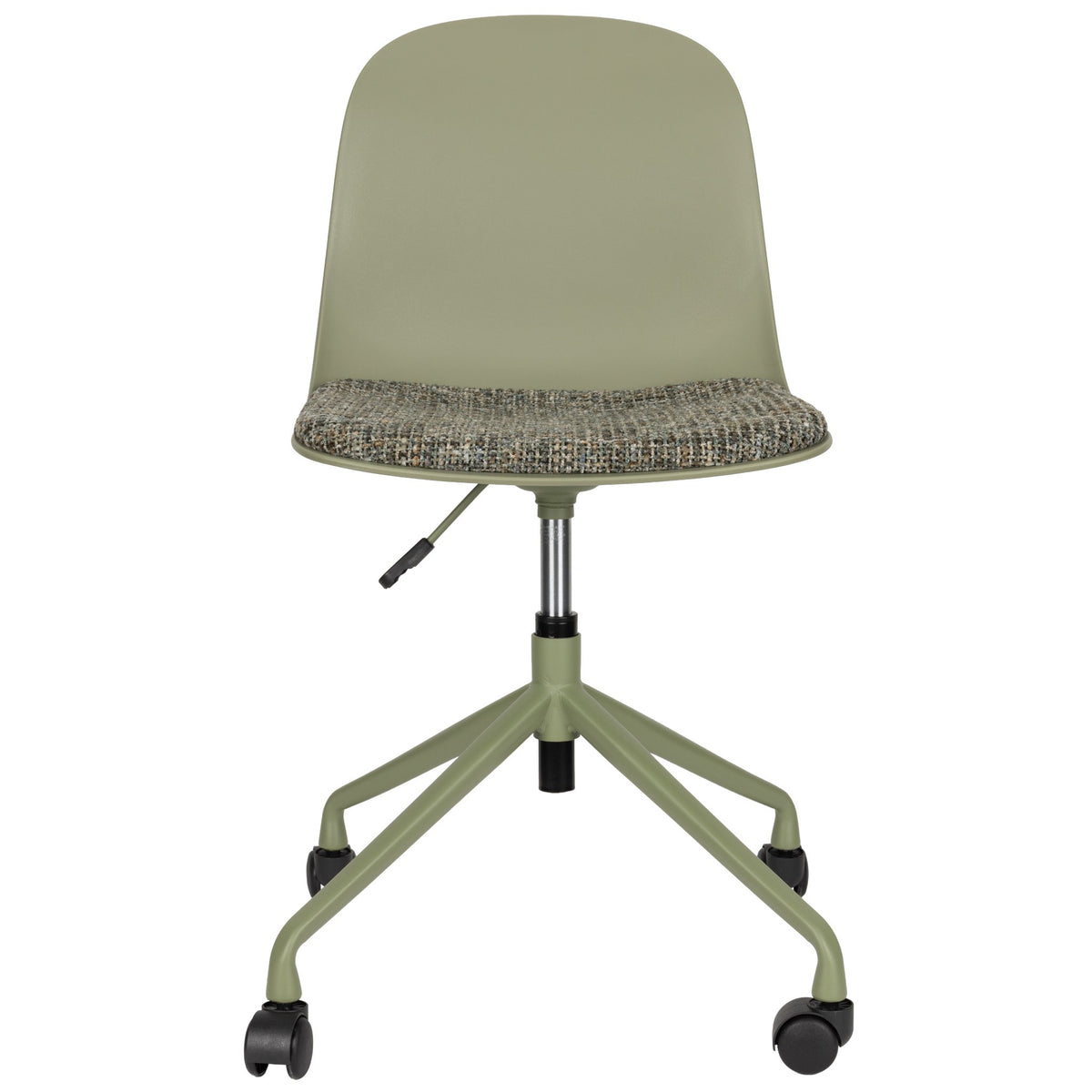 Roxanne Office Chair