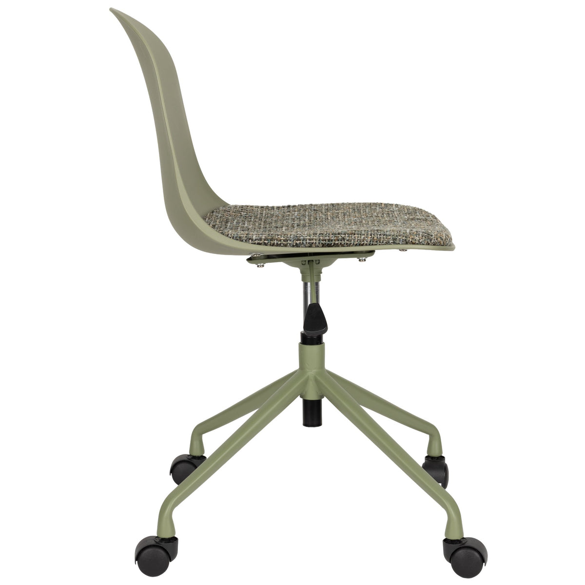 Roxanne Office Chair