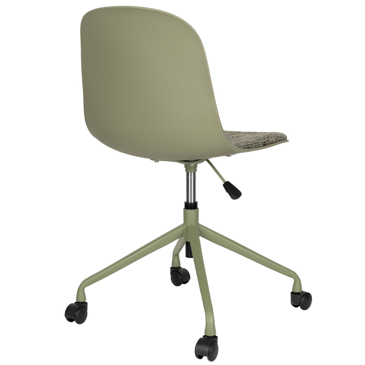 Roxanne Office Chair