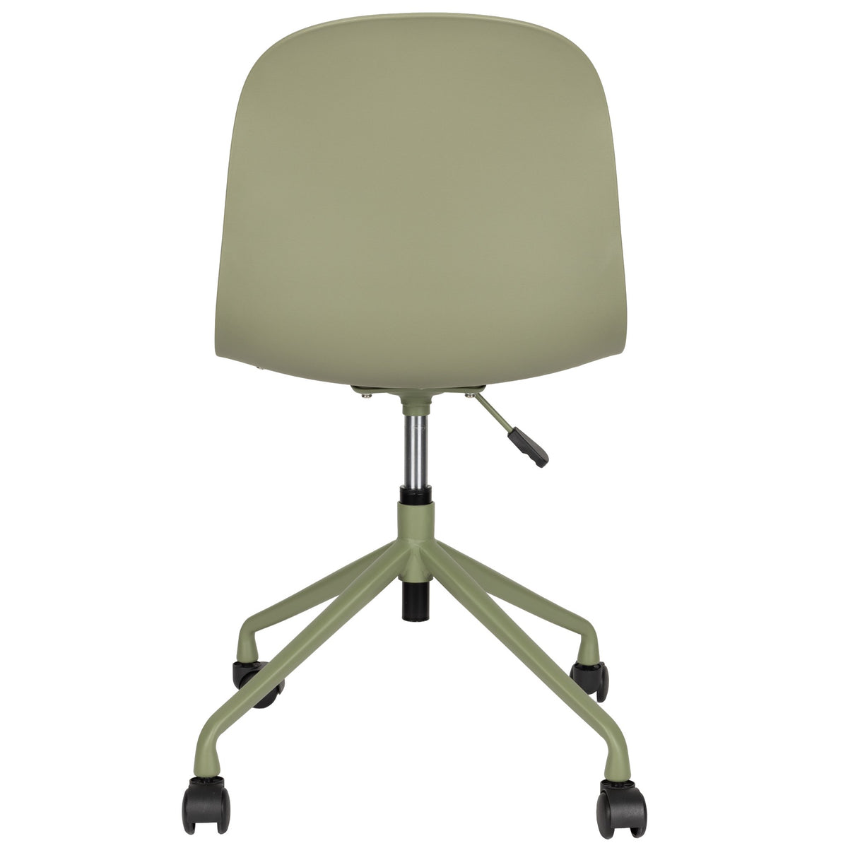 Roxanne Office Chair