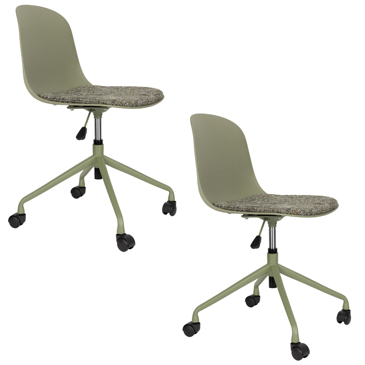 Roxanne Office Chair