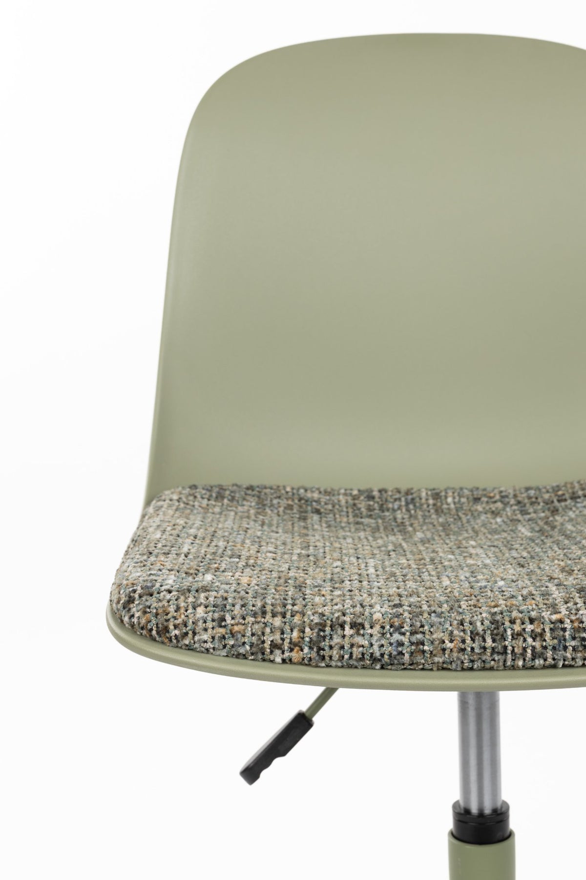 Roxanne Office Chair