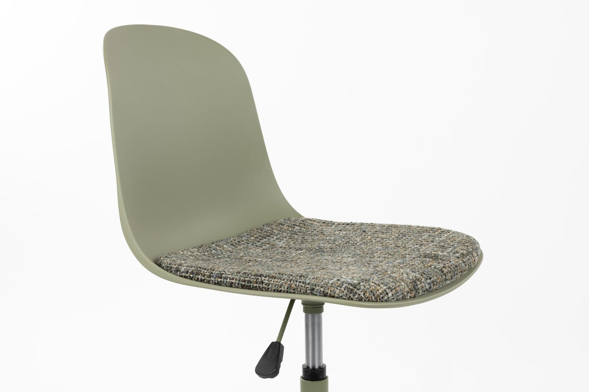 Roxanne Office Chair