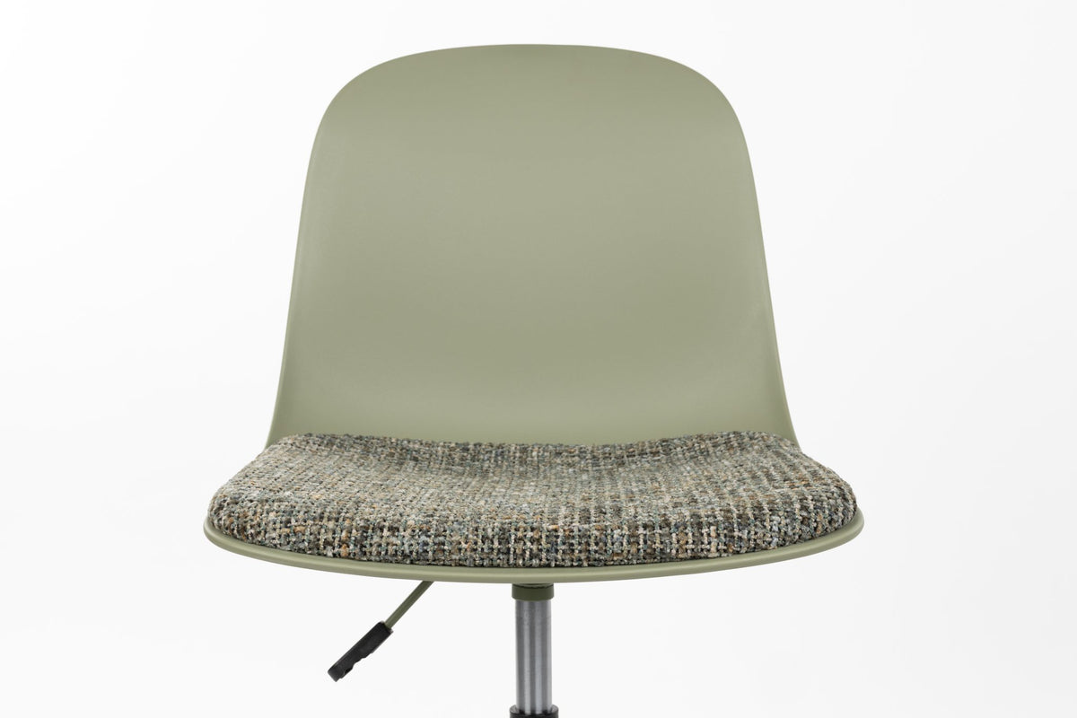 Roxanne Office Chair