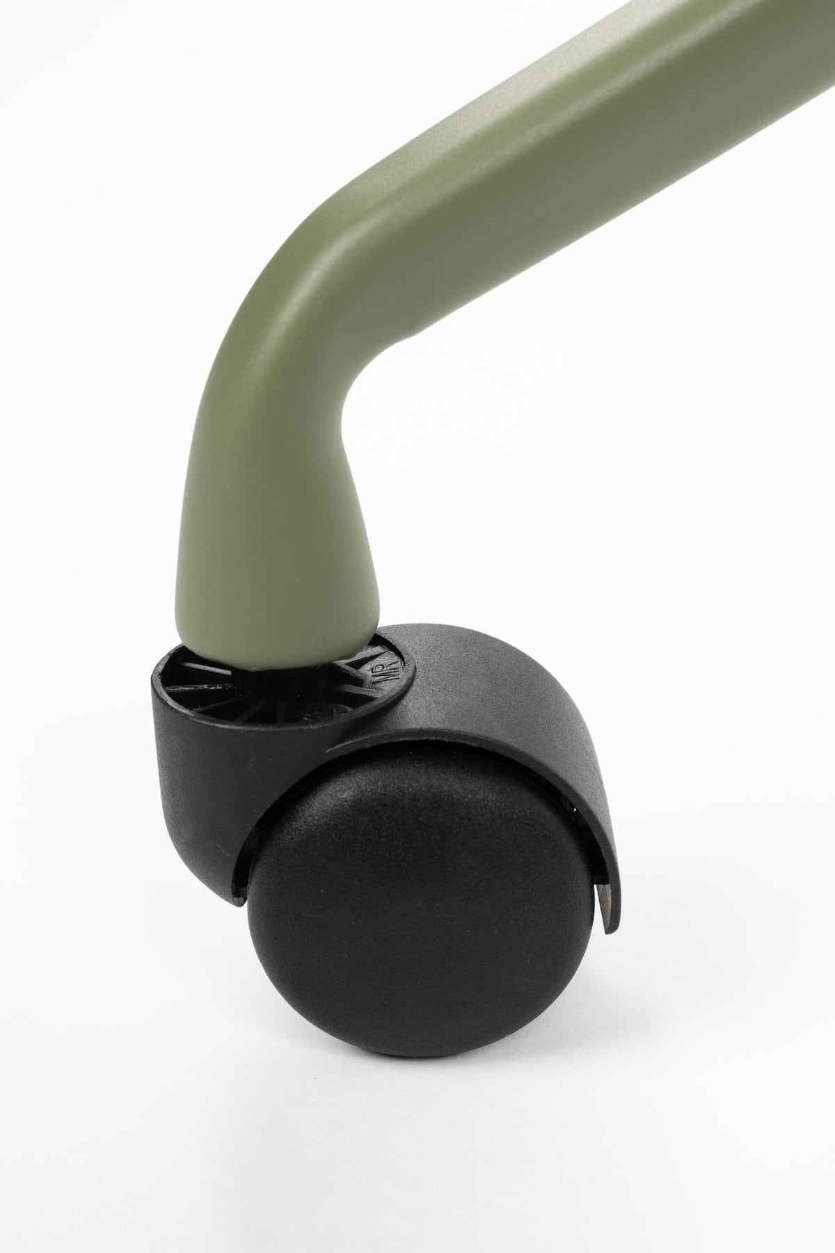 Roxanne Office Chair