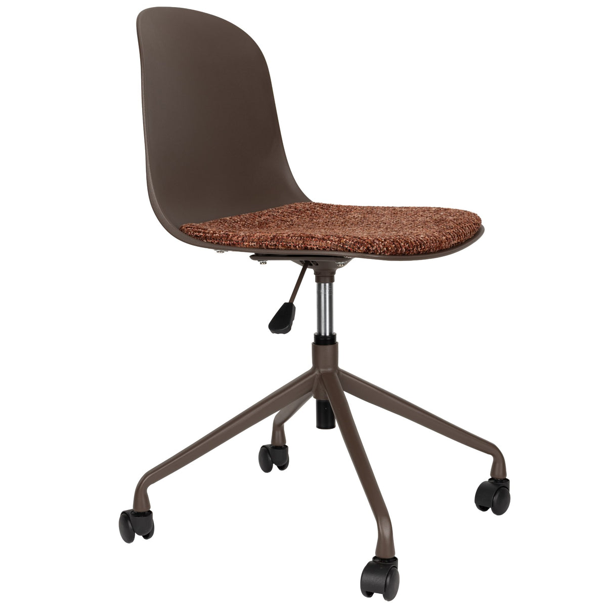 Roxanne Office Chair