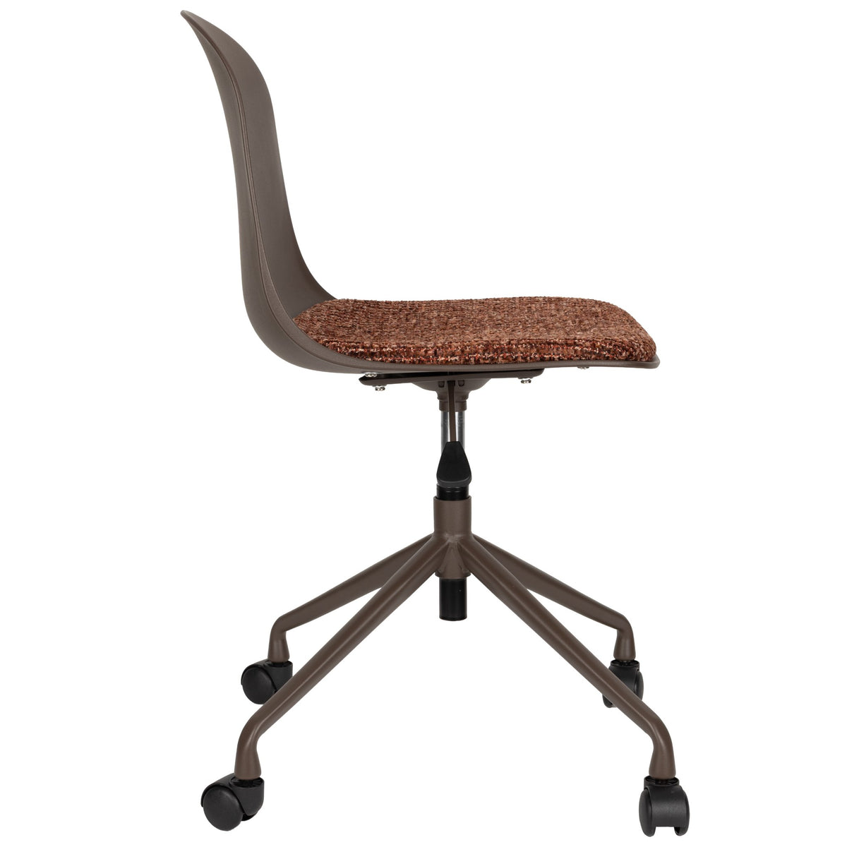 Roxanne Office Chair