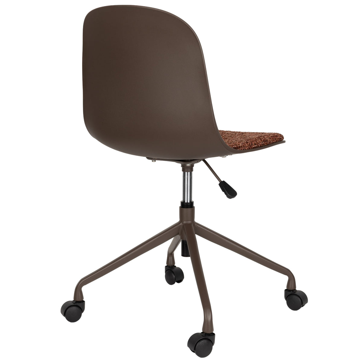 Roxanne Office Chair