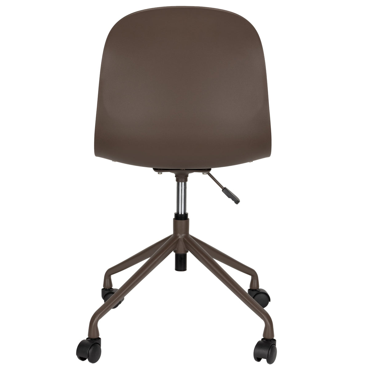 Roxanne Office Chair