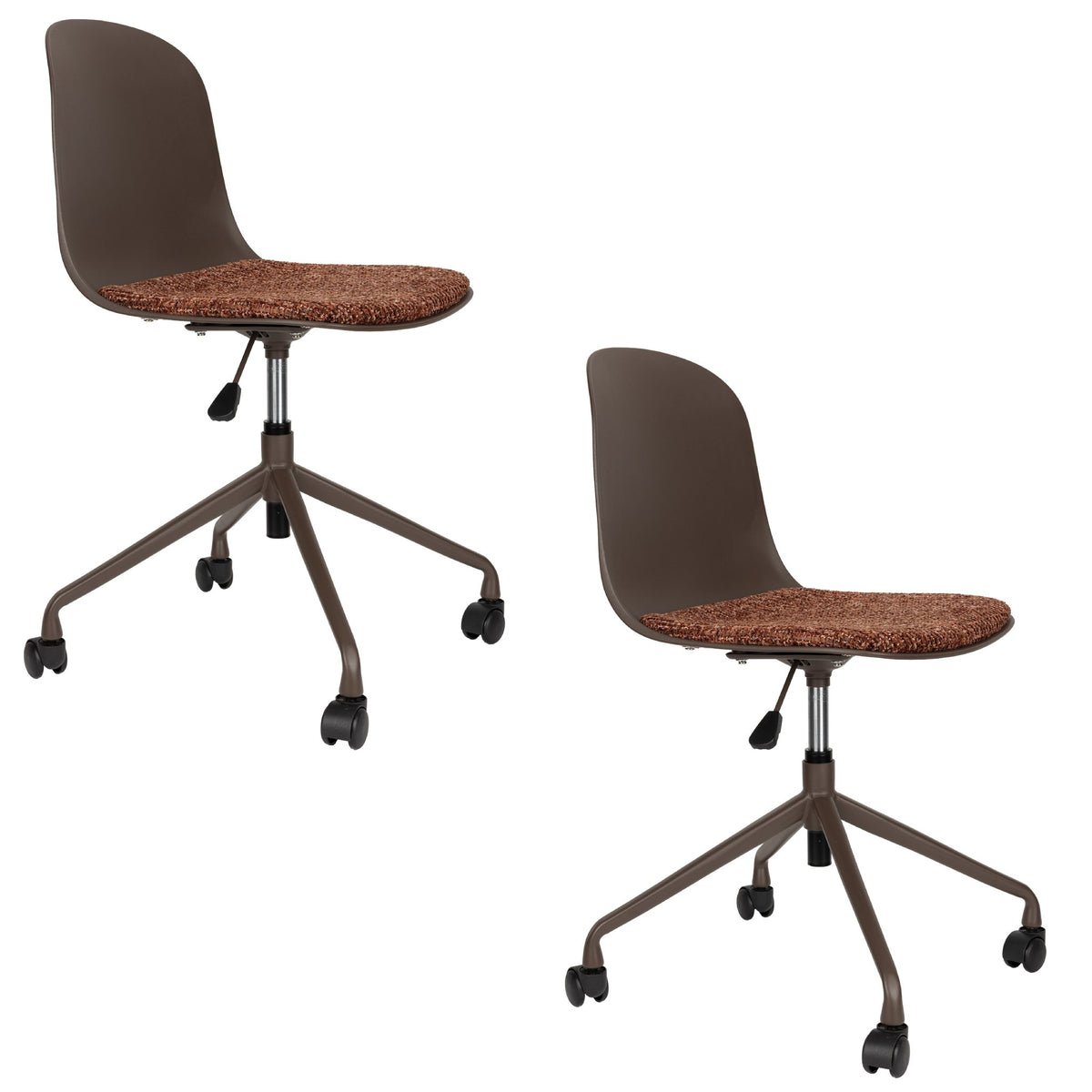 Roxanne Office Chair