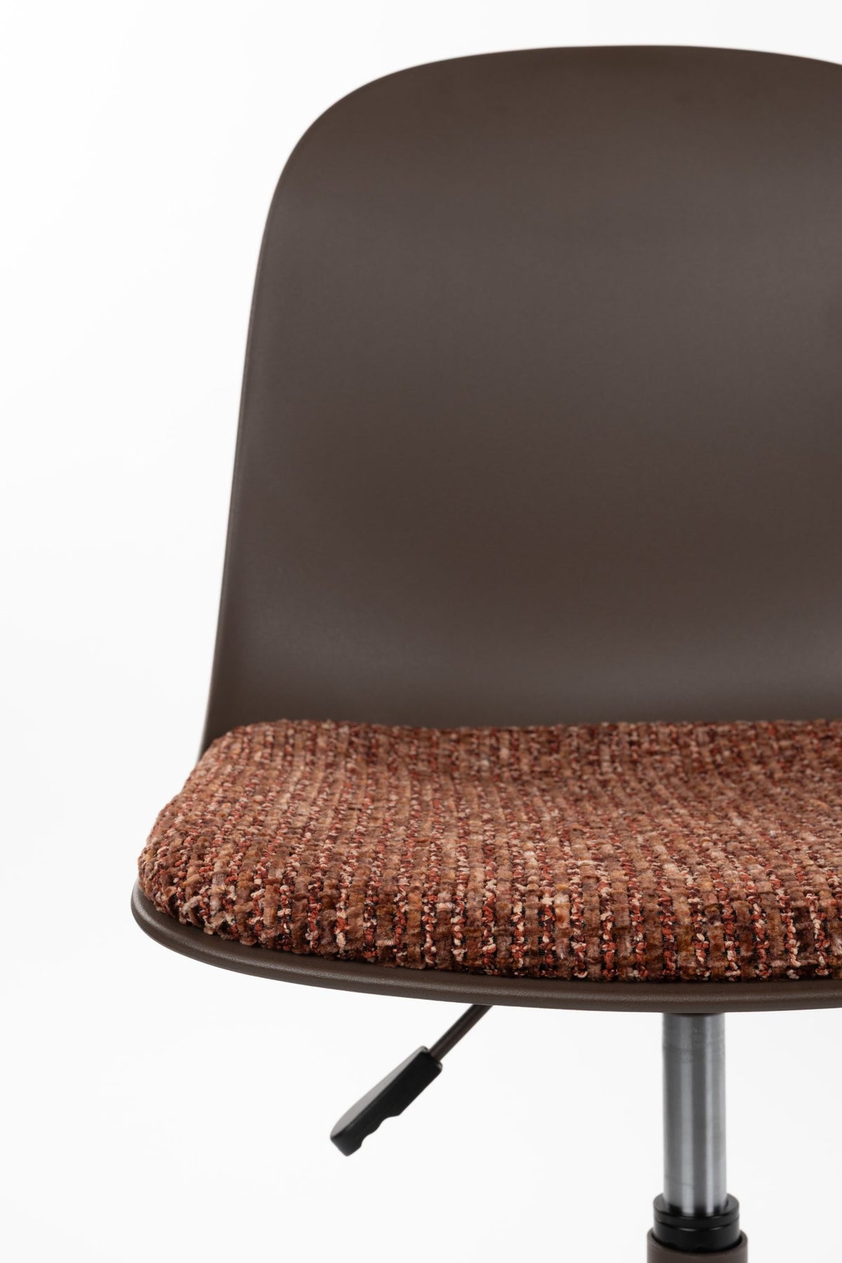 Roxanne Office Chair