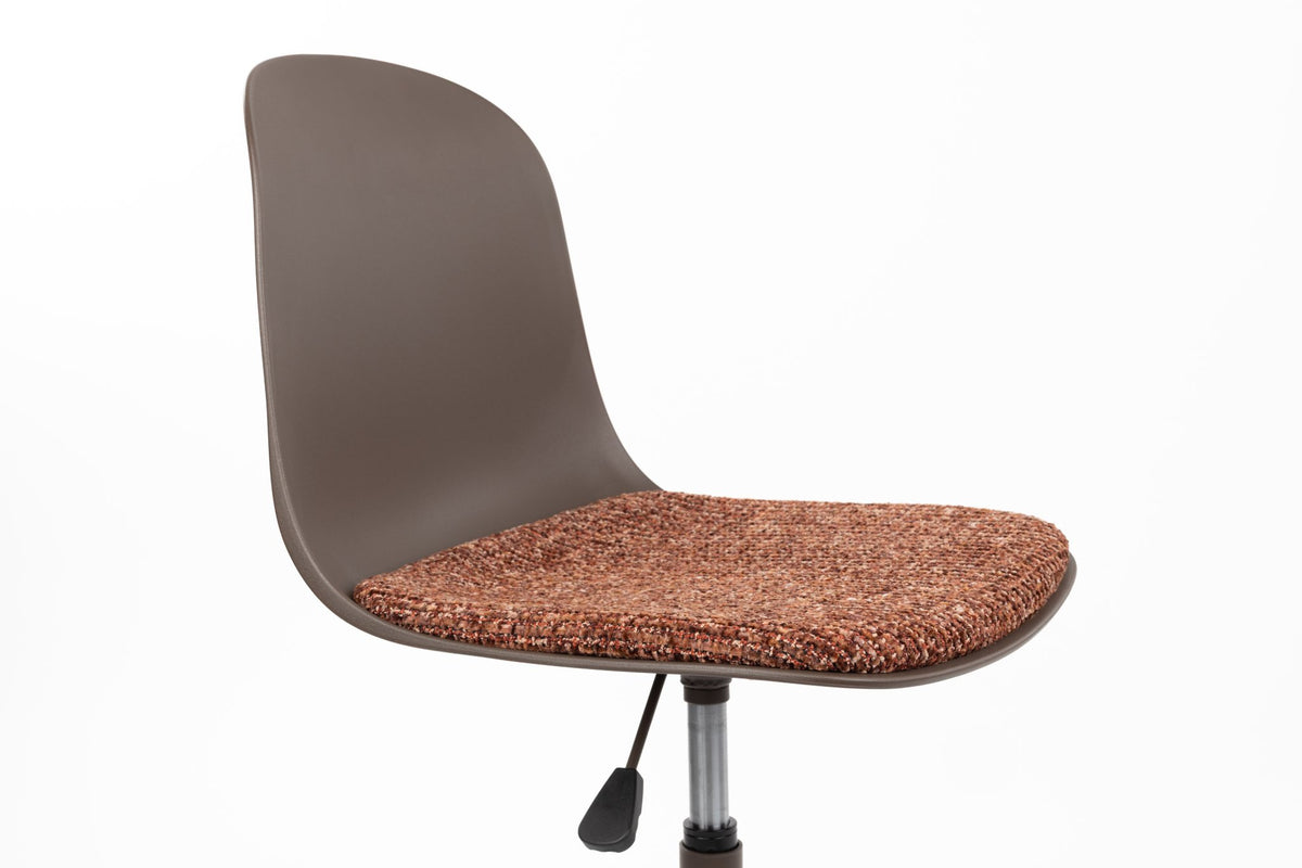 Roxanne Office Chair
