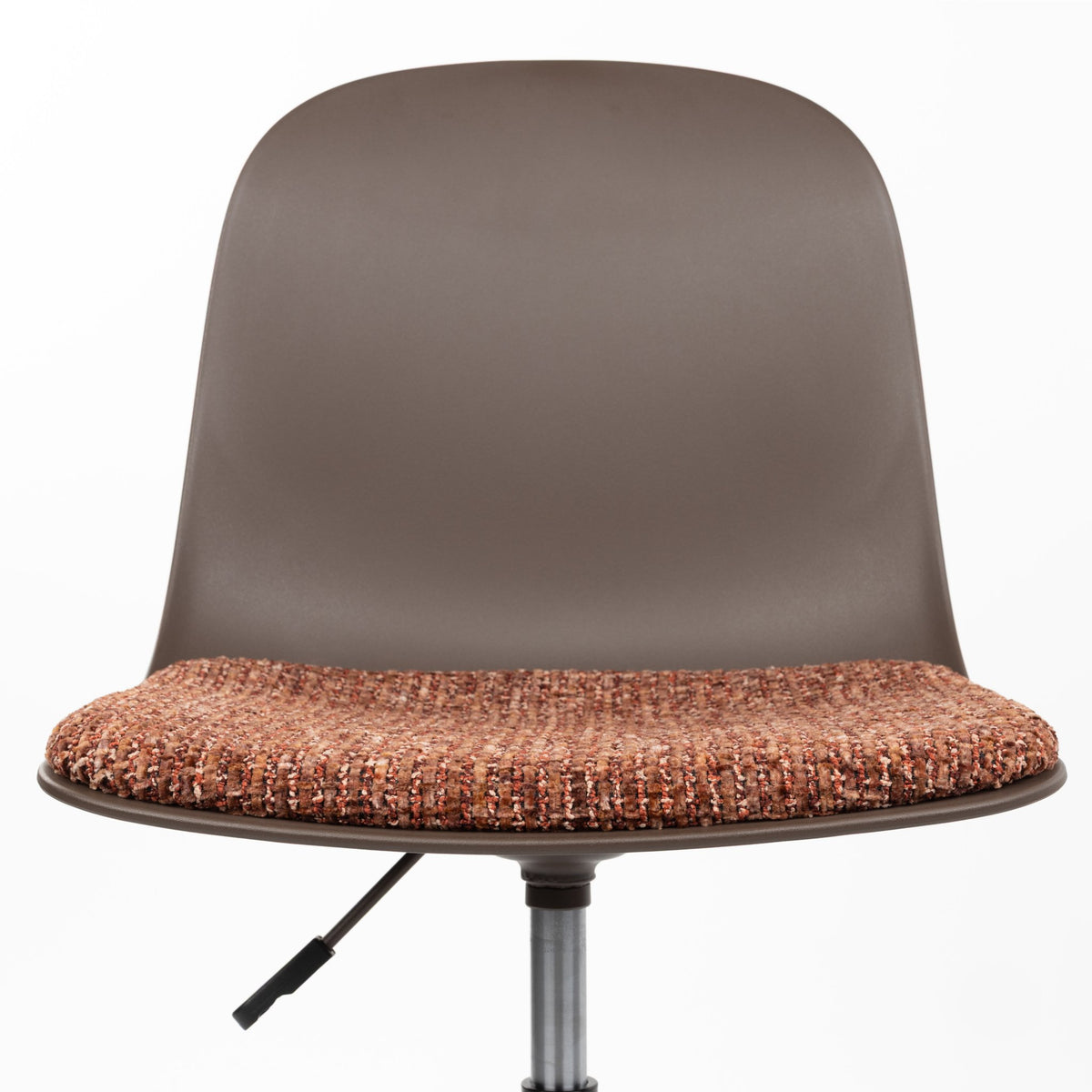 Roxanne Office Chair