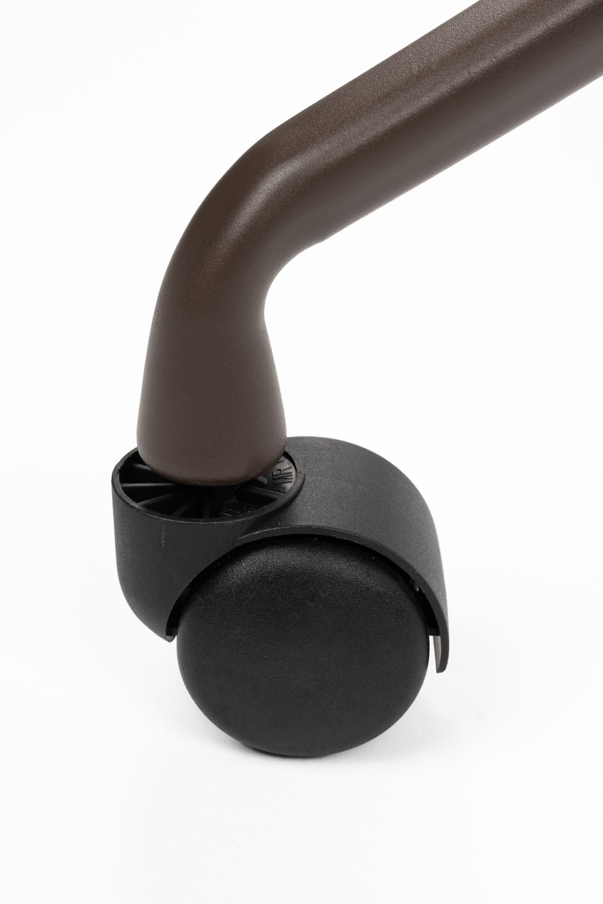 Roxanne Office Chair