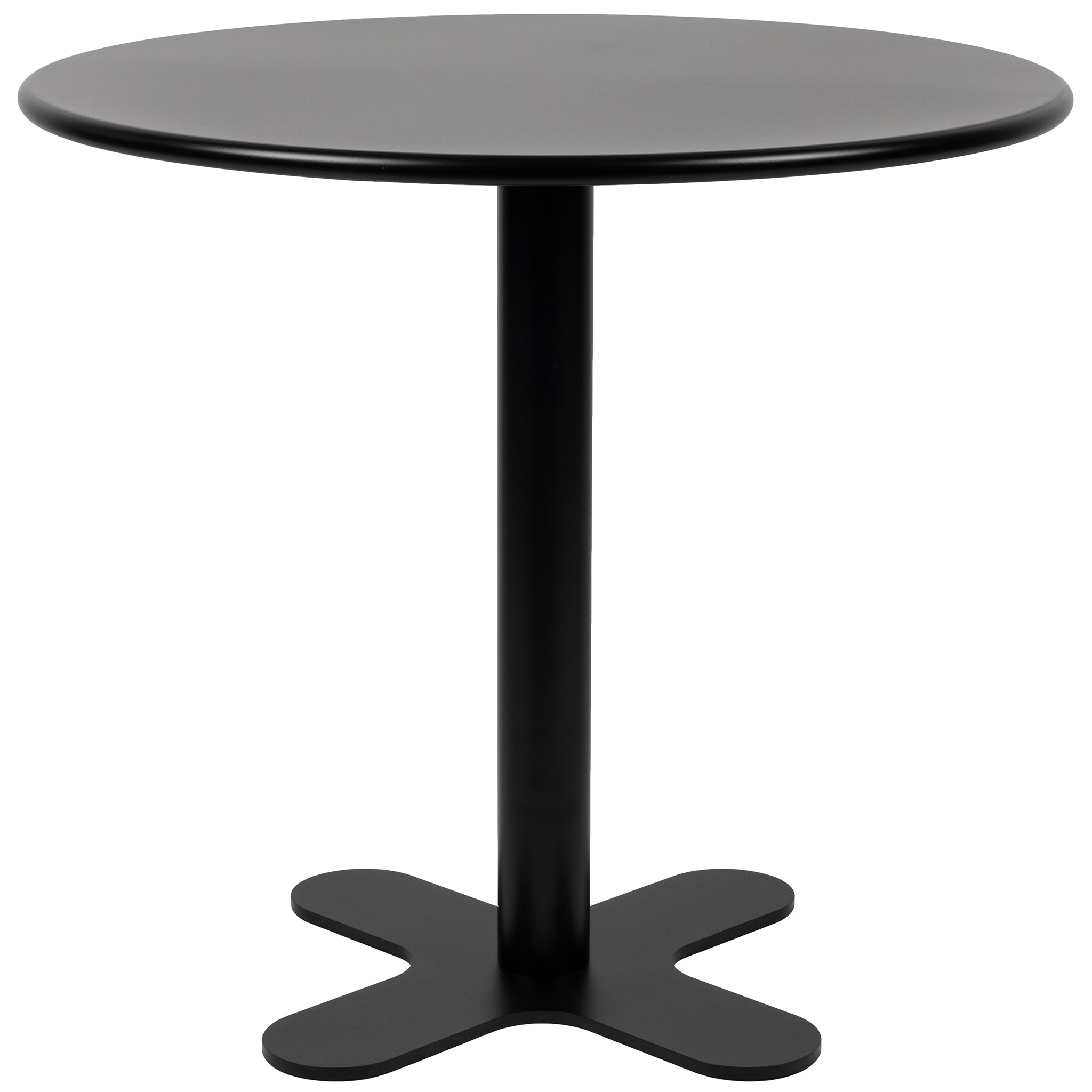 Sanjay Outdoor Bistro Table