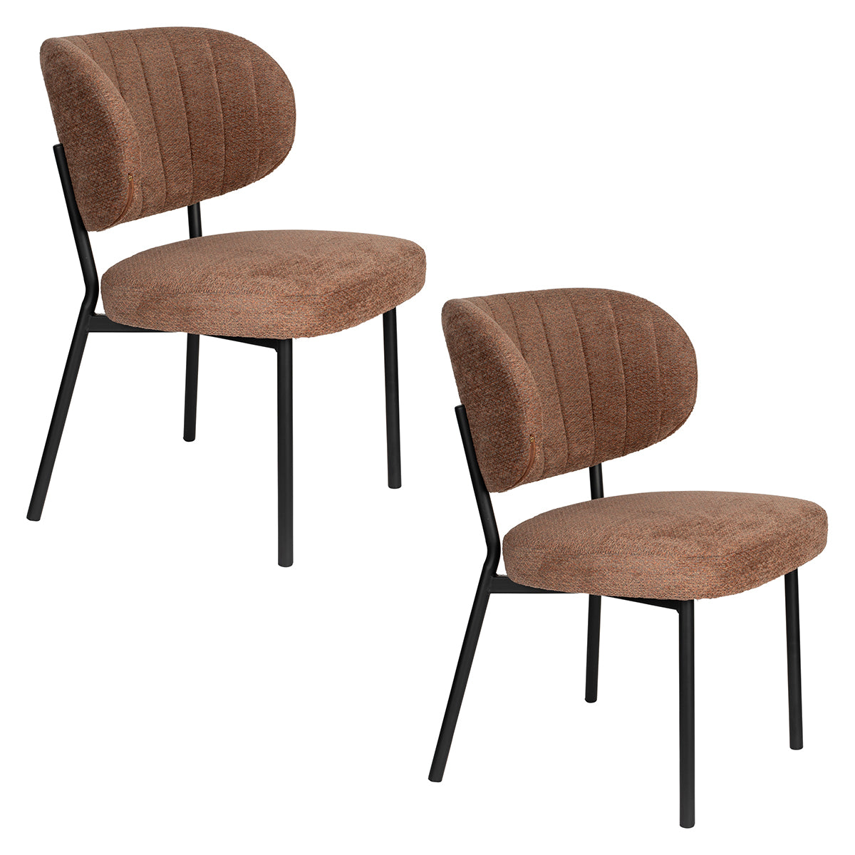 Sanne Chair