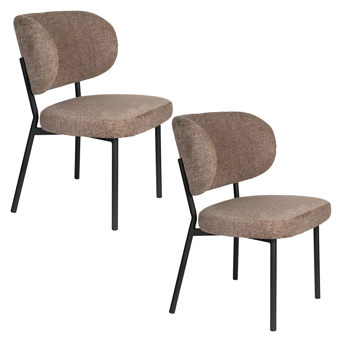 Sanne Chair