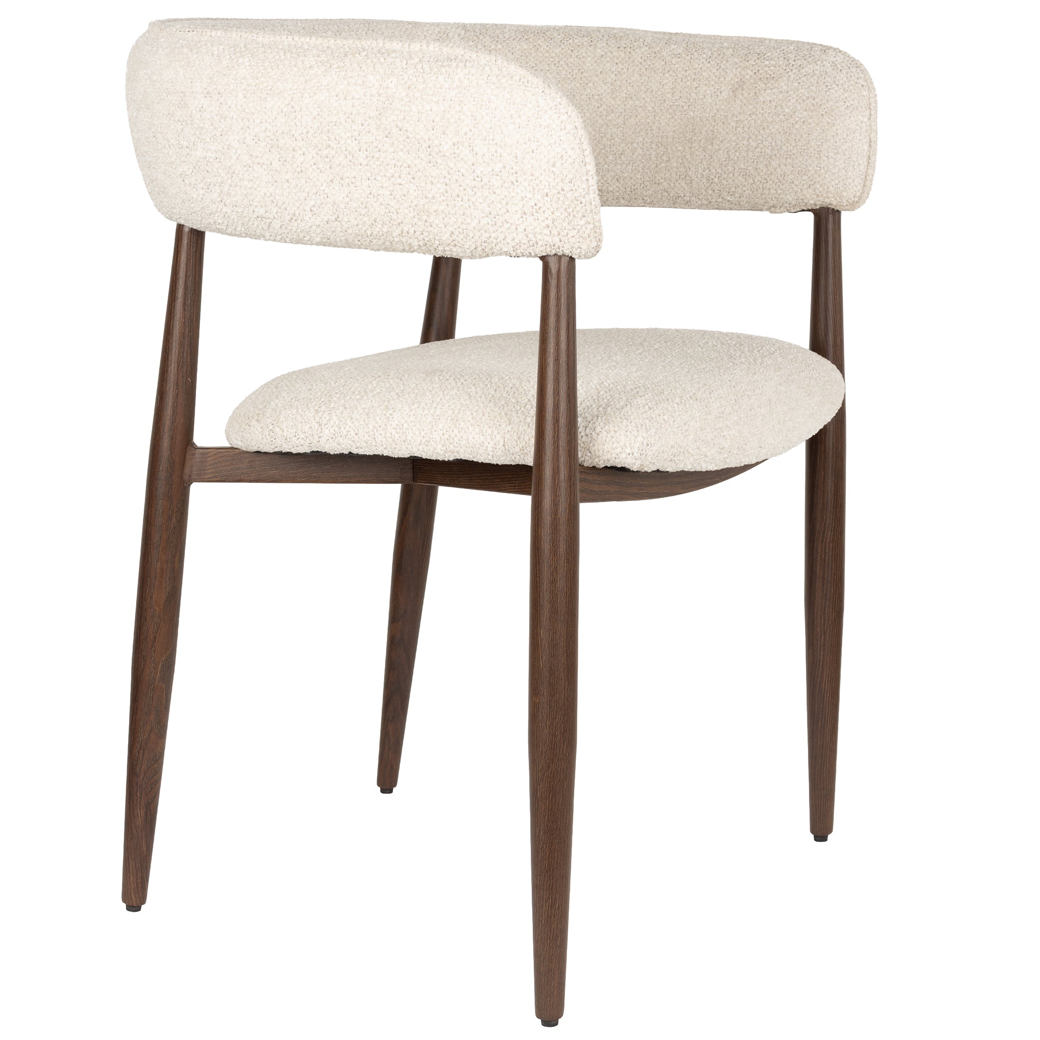 Stanley Armchair