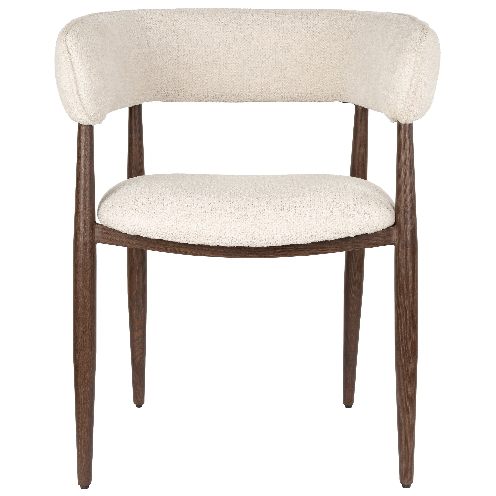 Stanley Armchair