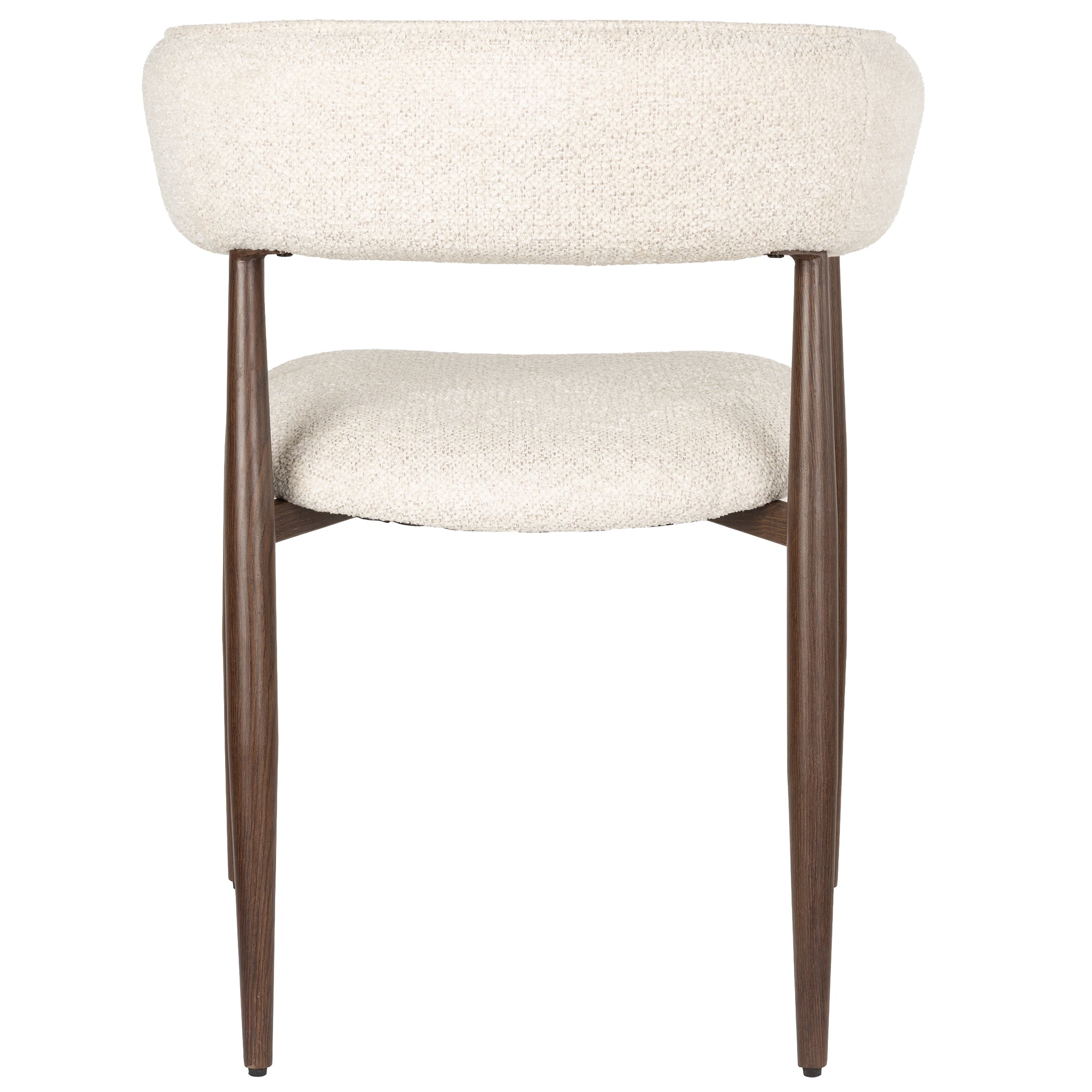 Stanley Armchair