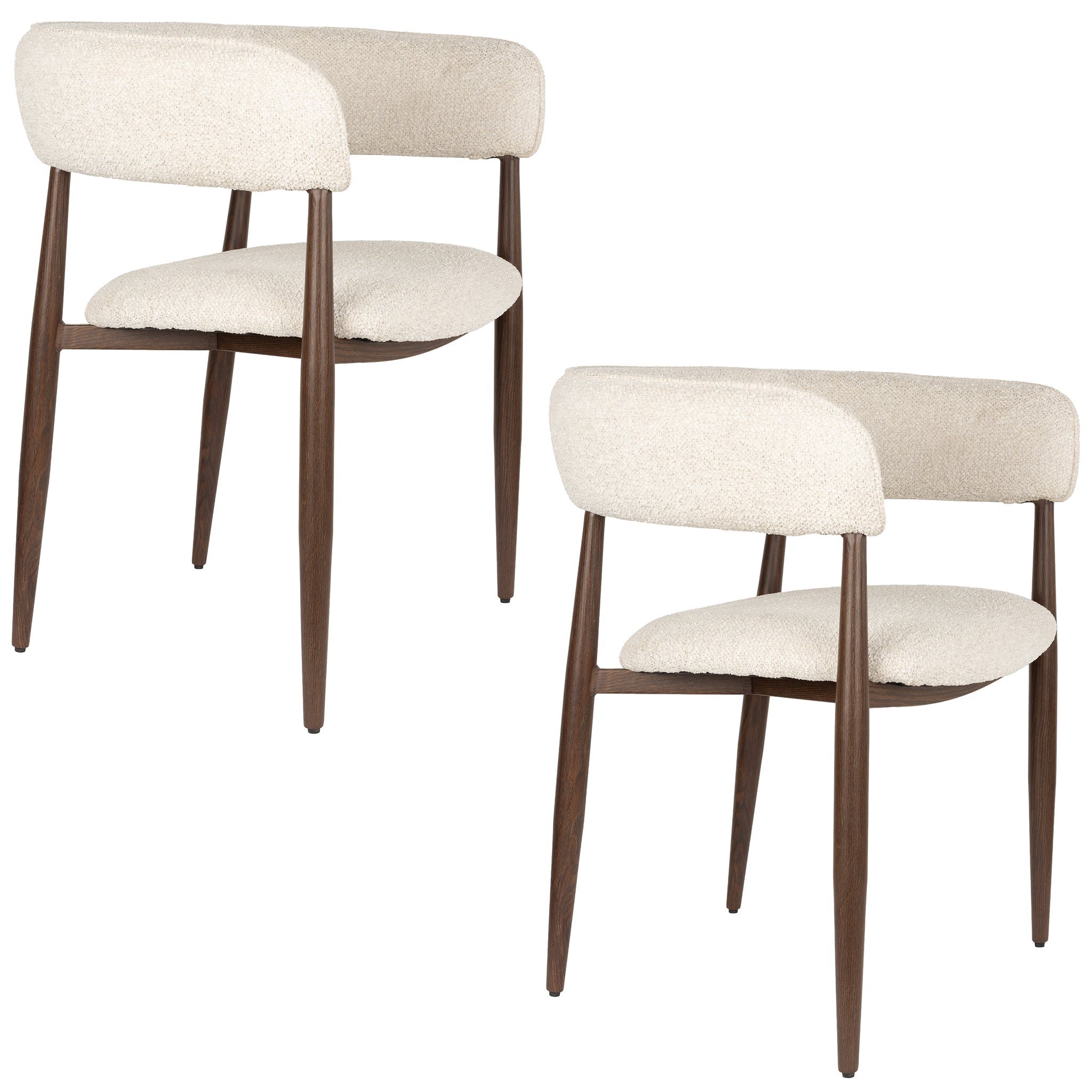 Stanley Armchair