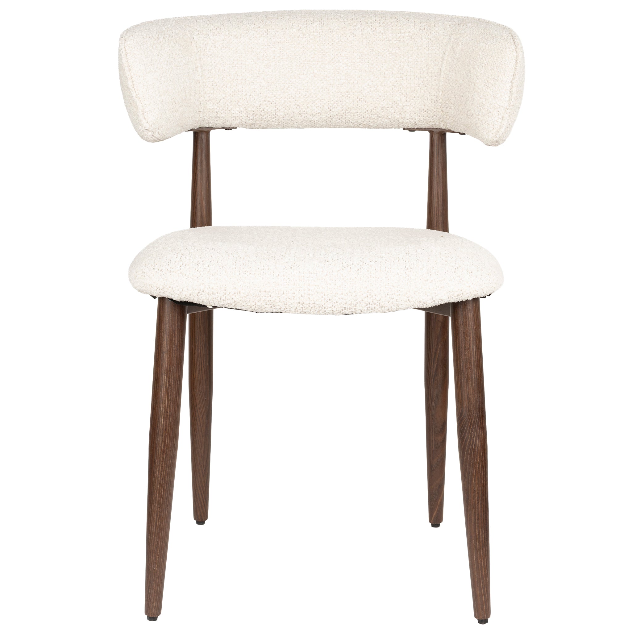Stanley Chair