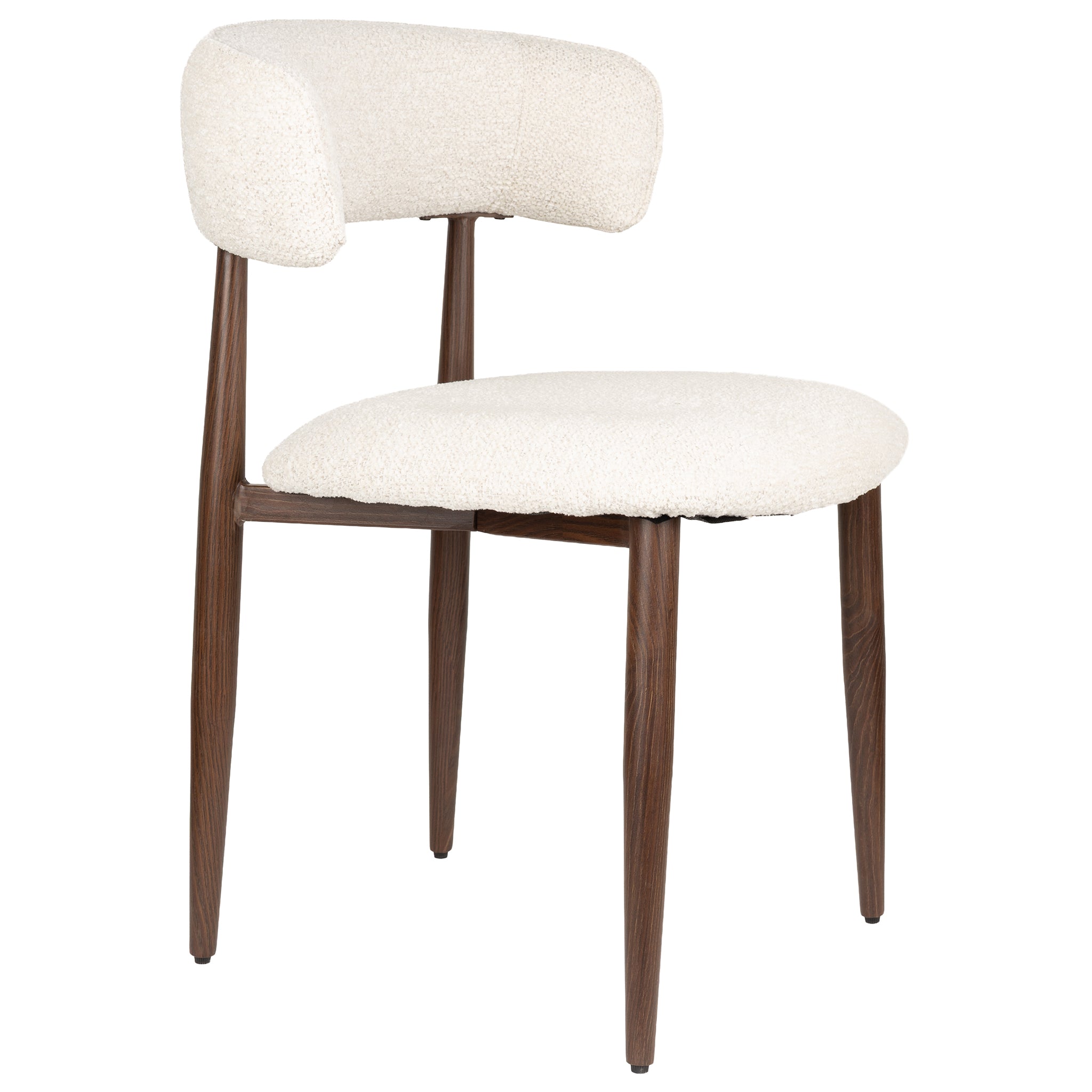 Stanley Chair
