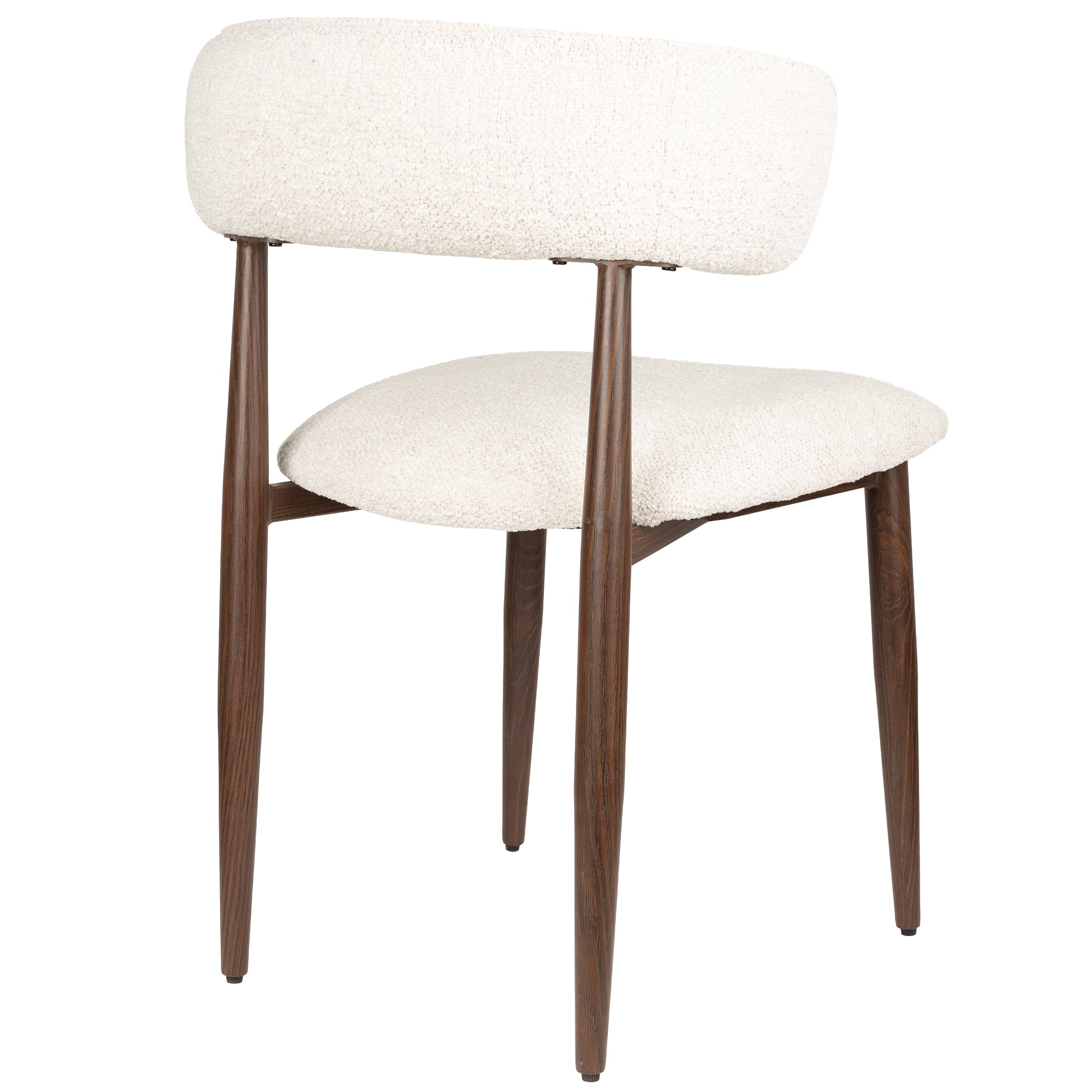 Stanley Chair