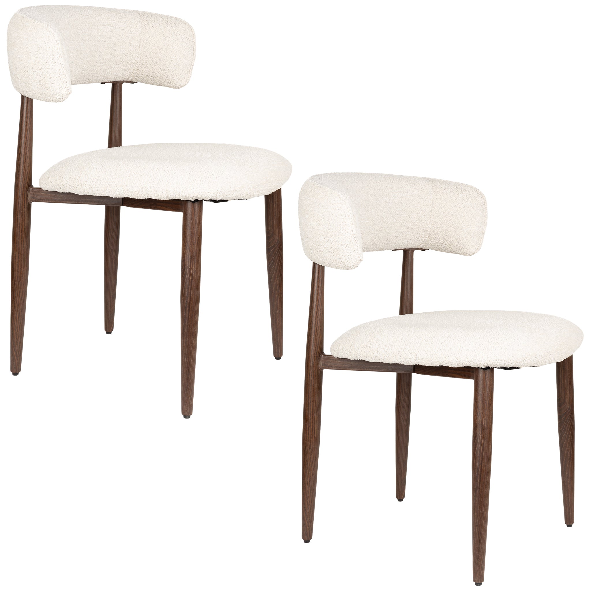 Stanley Chair