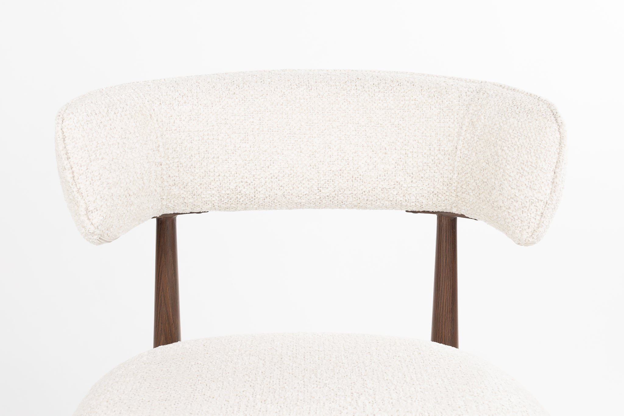 Stanley Chair
