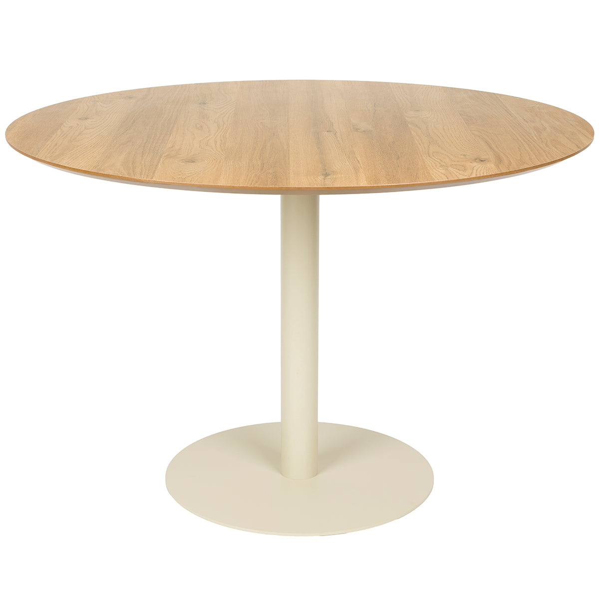 Steven Dining Table