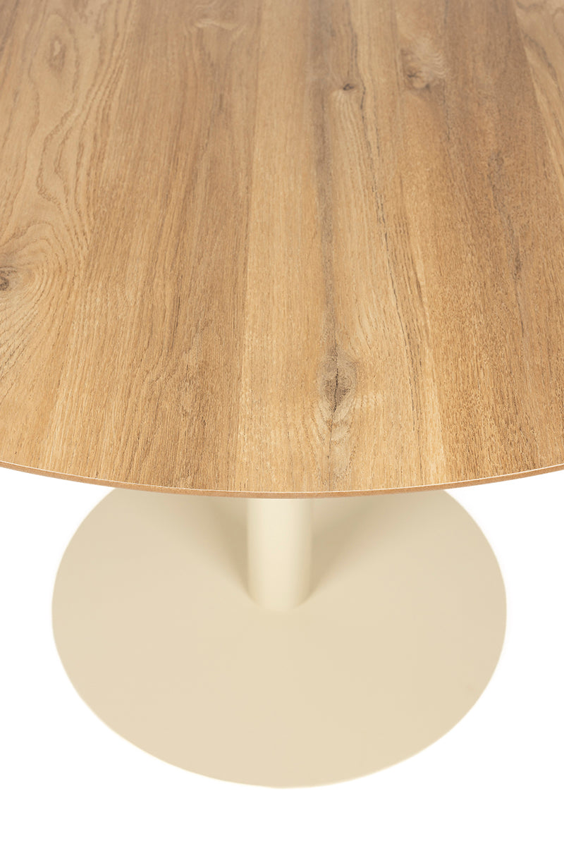 Steven Dining Table