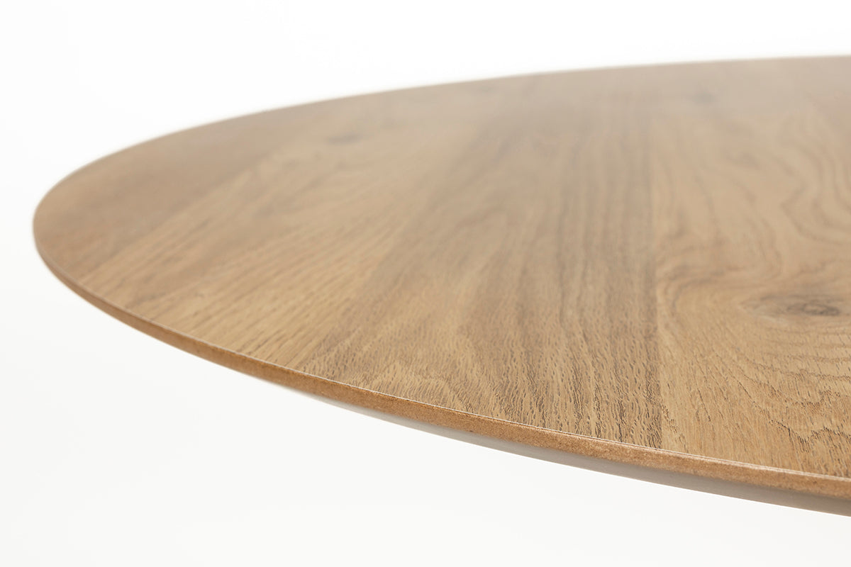 Steven Dining Table
