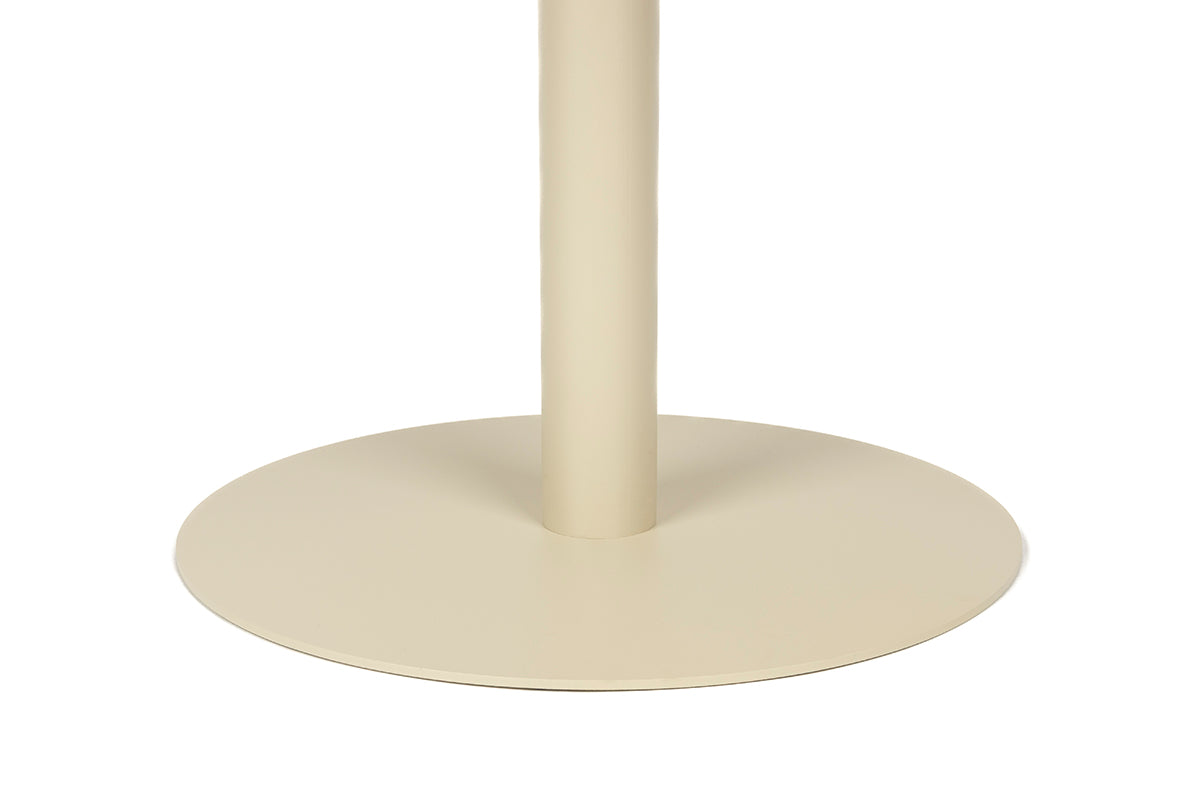Steven Dining Table