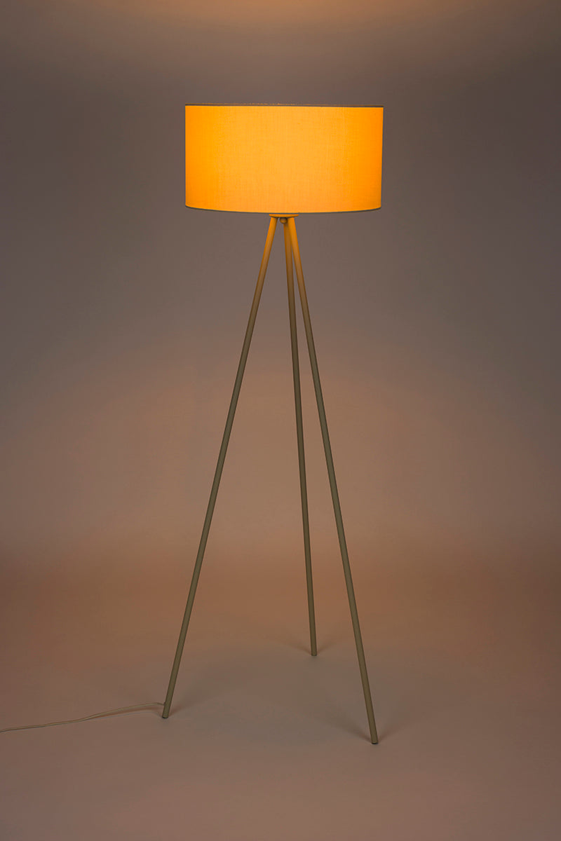 Susie Floor Lamp