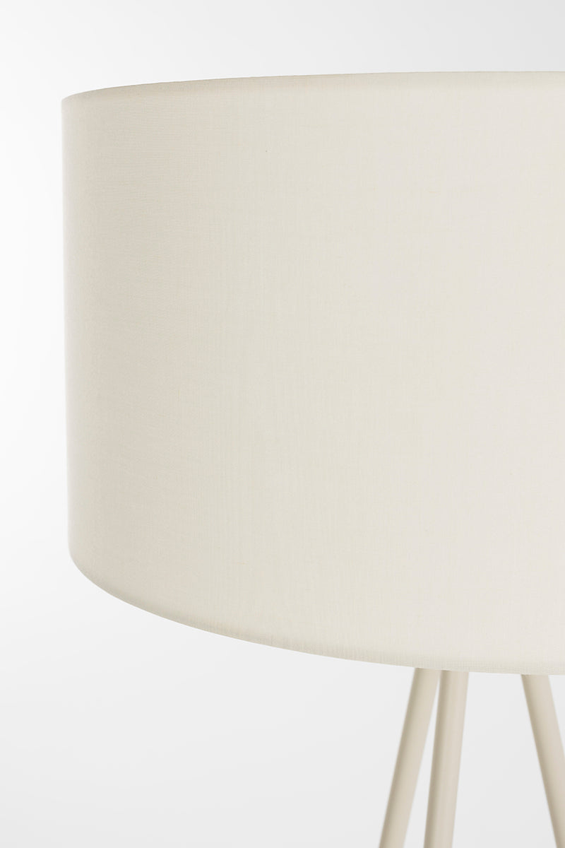 Susie Floor Lamp