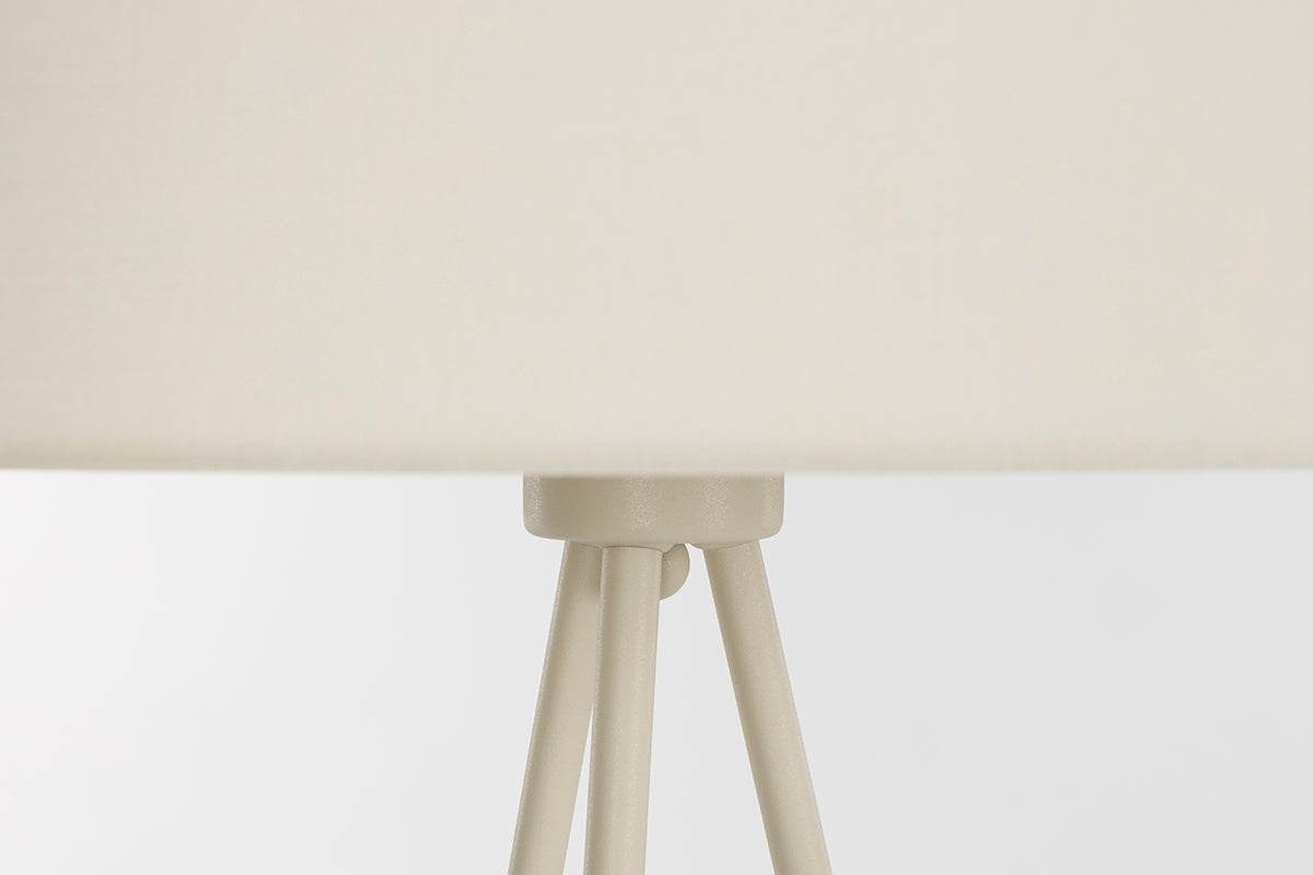 Susie Floor Lamp