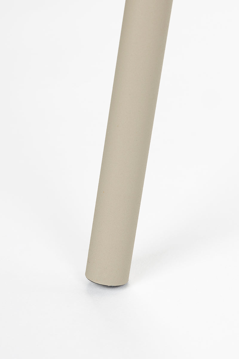 Susie Floor Lamp