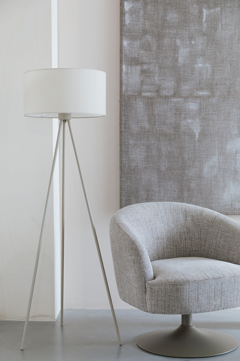 Susie Floor Lamp